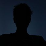 Nathan Ritter - @ufw_nathann - Instagram