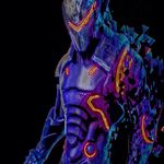 Nathan Ritter - @nathanritter5 - Instagram