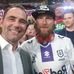 Nathan Ritter - Facebook