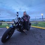 Nathan Ritter - @nathan.ritter05 - Instagram