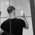 Nathan Ritter - @ritter_0310 - Instagram