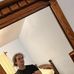 Nathan Ritter - Facebook