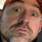 Nathan Ritter A.k.a Big Nate - @big_nate_fanpage1 - Instagram