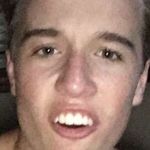 NATHAN RITTER FANPAGE - @nathanritterfanpage - Instagram