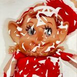 Nathan Ritterpusch - @nathanritterpusch - Instagram