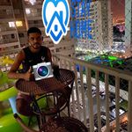 Nathan Oliveira - @nathanritterritter - Instagram