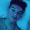 Jean-cule tamaire - @nathanrivardoffi - TikTok
