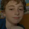 Nat tap - @nathanrivard2 - TikTok