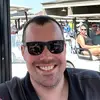 Nathan Rivard179 - @nathanrivard179 - TikTok