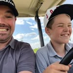 Nathan Rivard - @natesask83 - Instagram