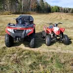Nathan Rivard - Facebook