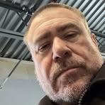 Nathan Rivard - Facebook