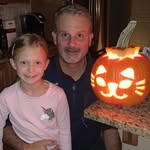 Nathan Rivard - @nathan.rivard.9 - Instagram
