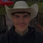 Nathan Rivard - Facebook