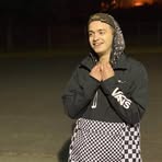 Nathan Rivard - Facebook