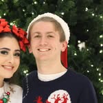 Nathan Rivard - @nathan_rivard99 - Instagram