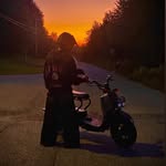 Nathan Rivard - @nathanrivard09 - Instagram