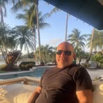 Nathan Rivard - Facebook