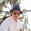 Nathan Rivard - @2184738923 - TikTok