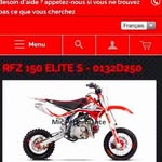 Nathan Rivard - @enrico_rivard - Instagram