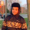 Nathan Rivard - @nxthxn_55 - TikTok