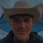 Nathan Rivard - @rivard_nathan - Instagram