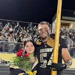 Nathan Rivard - Facebook