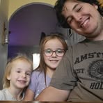 Nathan Rivard - Facebook