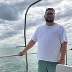 Nathan Rivard - Facebook