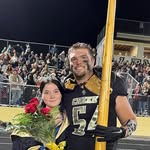 Nathan Rivard - @nathan.rivard - Instagram