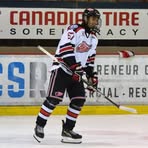 Nathan Rivard Giard - Facebook