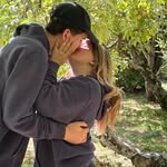Nathan Rivard-Lacombe - @nath._.2005 - Instagram