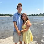 Nathan Rivard-Lacombe - Facebook