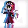 Nathan Rivard-Laroche - @n.rk800 - TikTok