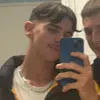 Nathanael.rivard - @nathanael.rivard - TikTok