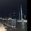 NathanR - @nathanrivard1 - TikTok