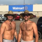 Seanathan Rivard - @seanathanrivard - Instagram
