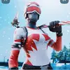 TT Nitr0z - @nathanrivard1020 - TikTok