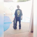 Nathan Felipe - @nathan.rivas - Instagram