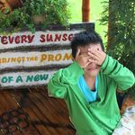 Nathan - @nathan_rivas_ - Instagram