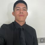 Nathan Rivas - @nathondrives - Instagram