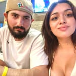 Nathan Rivas - @rivas_33 - Instagram