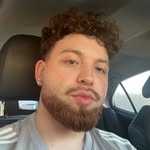 Nathan Rivas - @n.rivas_99 - Instagram