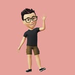 Nathan Rivas - Facebook