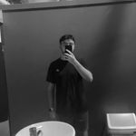 Nathan Rivas - @rvs_nathan76 - Instagram