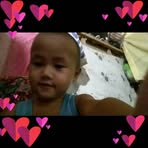 Nathan Rivas - Facebook