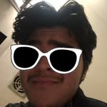 nathan rivas - @nates_spam999 - Instagram