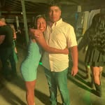 Nathan Rivas - @nathan_rivas1 - Instagram