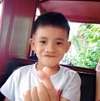 Nathan Rivas - Facebook