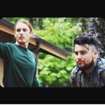 Nathan Rivas - @pops__69 - Instagram